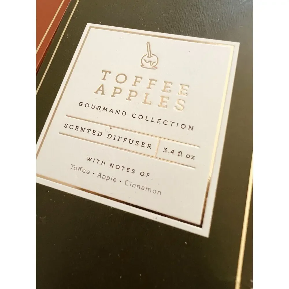 Target product set